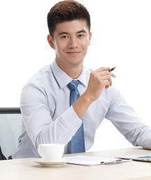  DIY做电商<br/> 我的电商我来做主