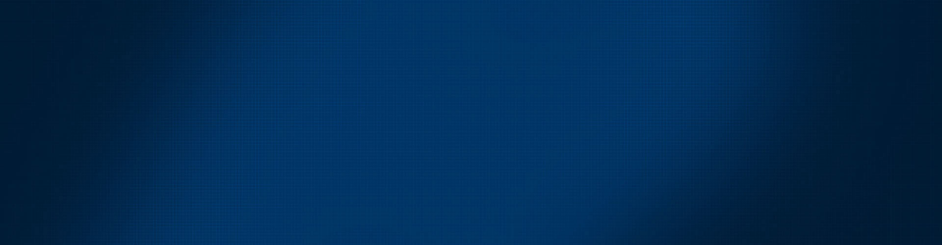 国内首创零基础网络电商课程